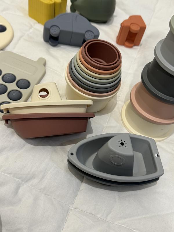 Review Thumbnail Image 0 234115371