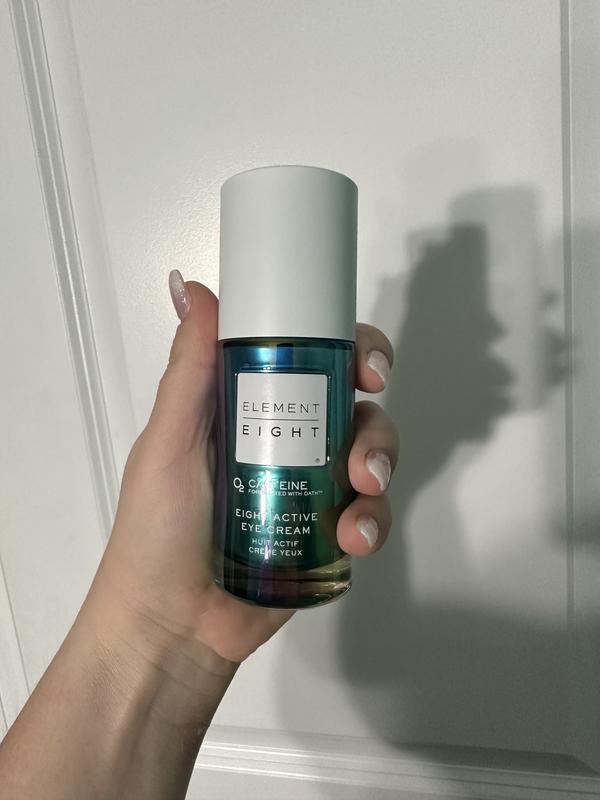 Review Thumbnail Image 0 231164751