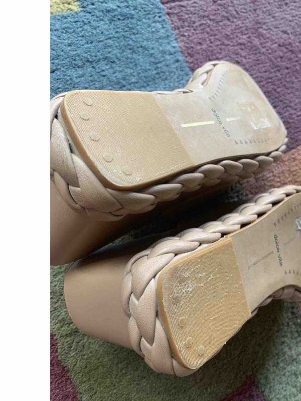 Review Thumbnail Image 1 229604634