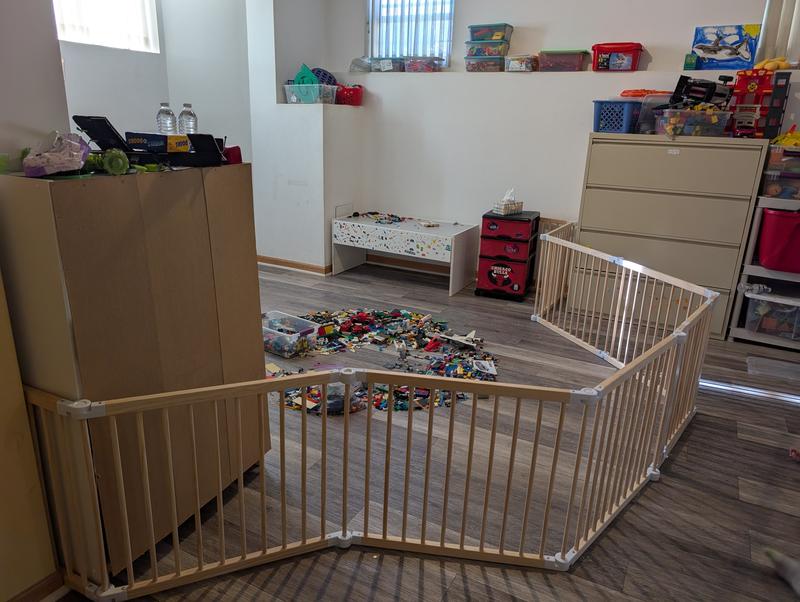 Review Thumbnail Image 0 246766047