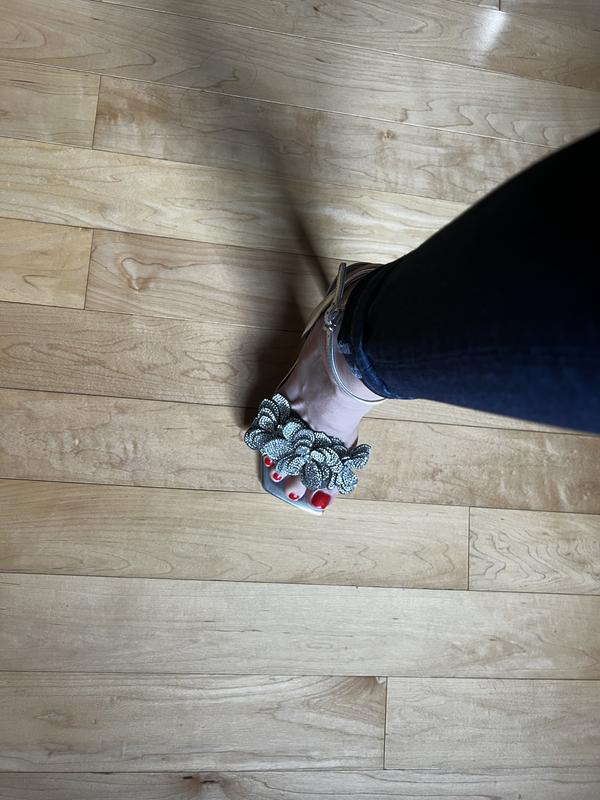 Review Thumbnail Image 0 231621141