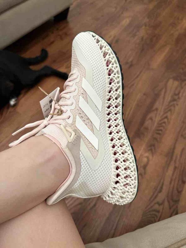 Review Thumbnail Image 0 224508381