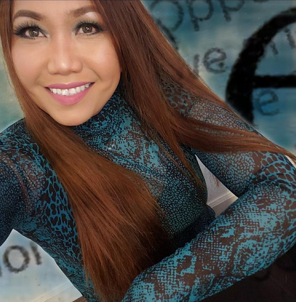 Review Thumbnail Image 0 194700403