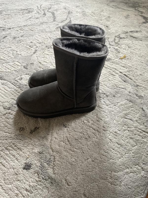 UGGs Boots