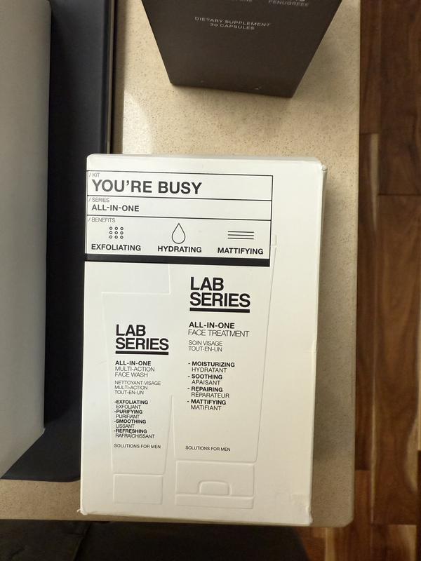 Review Thumbnail Image 0 243153199