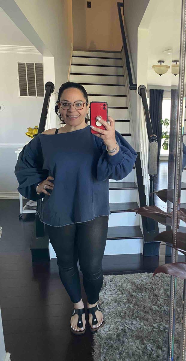 Review Thumbnail Image 0 206079843