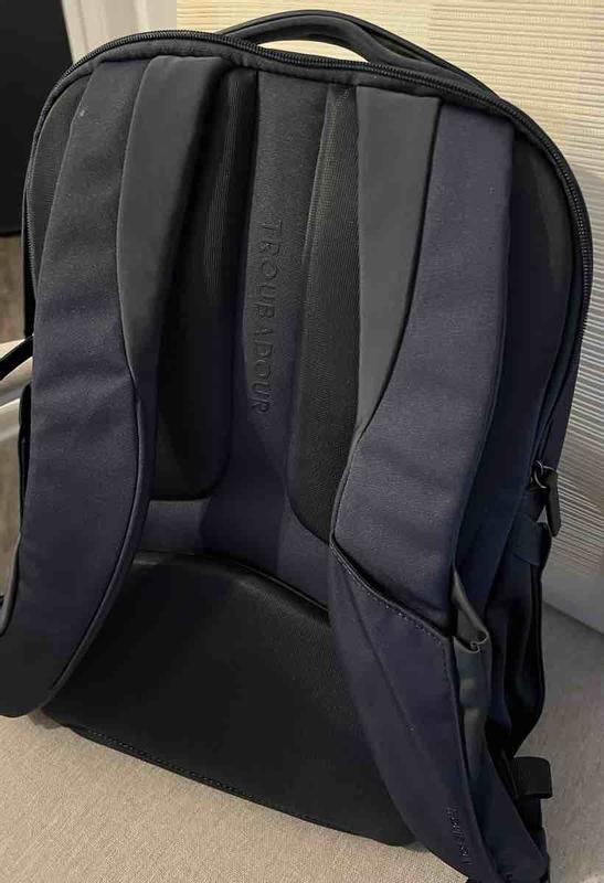 Review Thumbnail Image 0 245422826