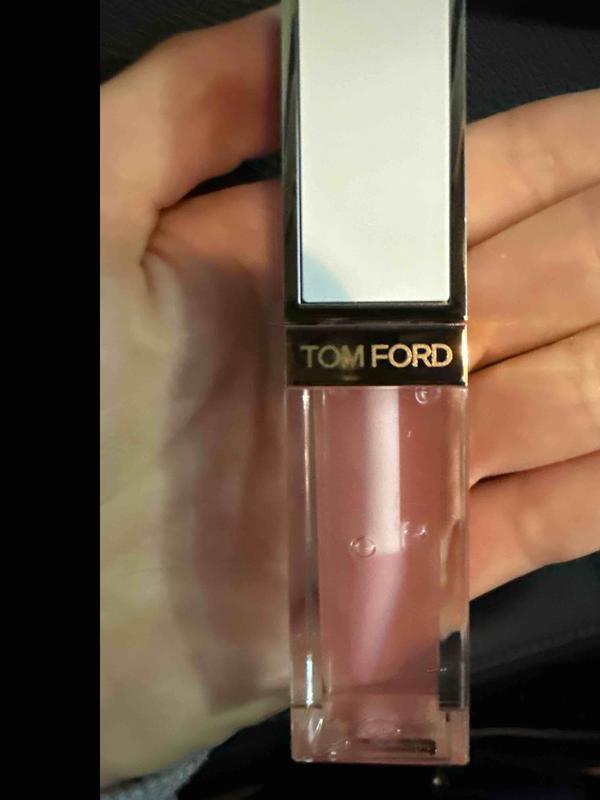 Review Thumbnail Image 1 for review 252054946