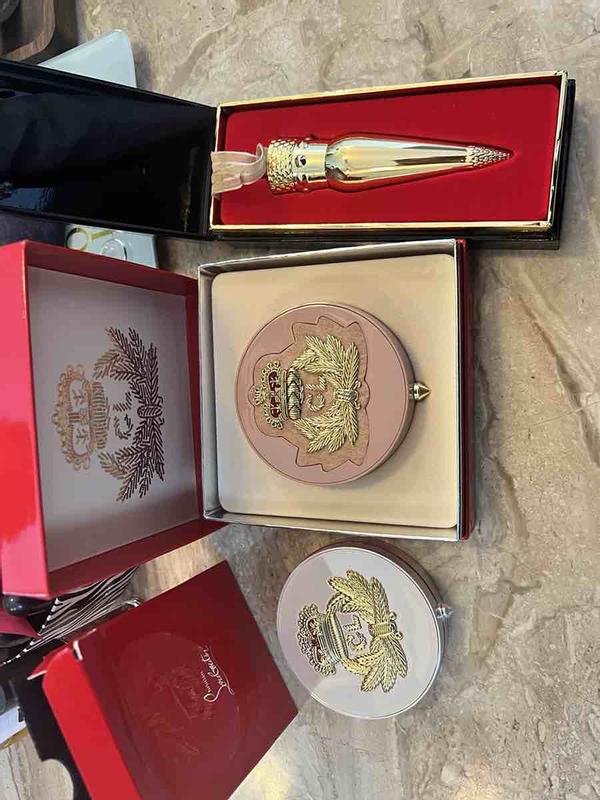 Review Thumbnail Image 0 242991171