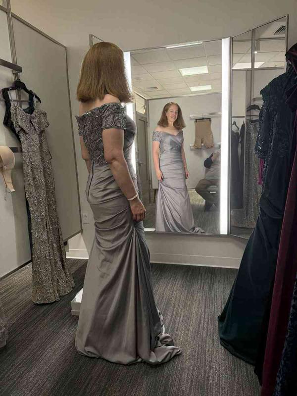 Review Thumbnail Image 0 245416010