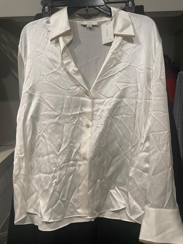 Review Thumbnail Image 0 237615868