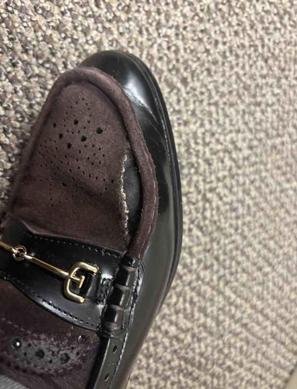 Review Thumbnail Image 0 248944418