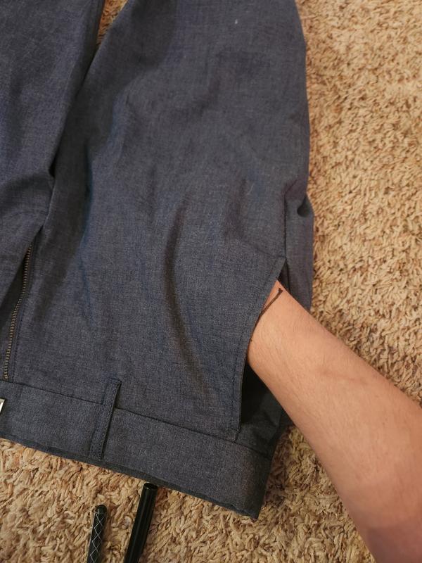 Review Thumbnail Image 0 236702069