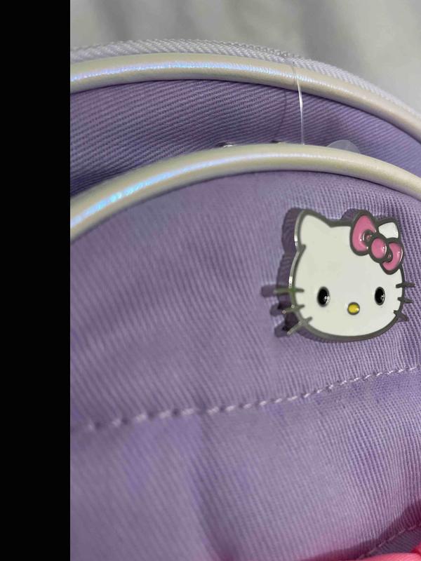 Review Thumbnail Image 1 248689155