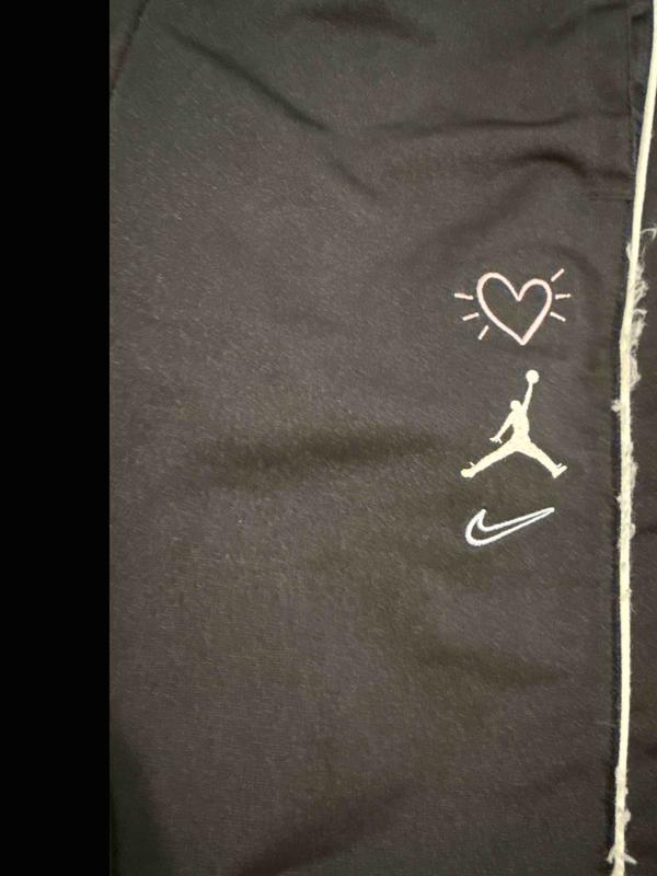 Review Thumbnail Image 1 248554253