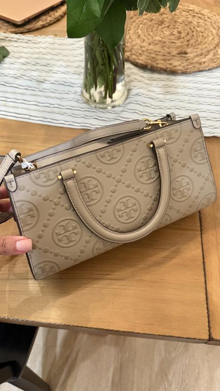 Review Thumbnail Image 0 240702080