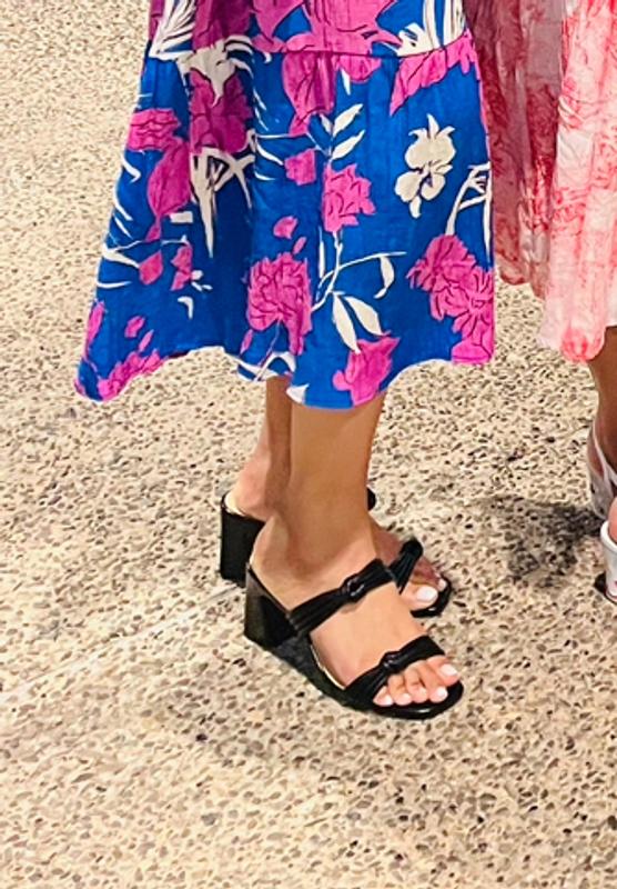 Review Thumbnail Image 0 234914512