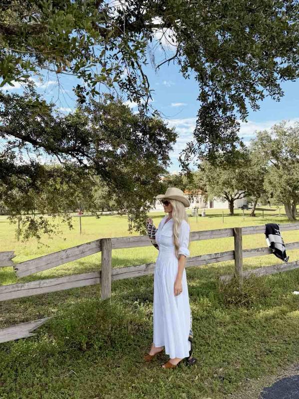 Review Thumbnail Image 0 245595369