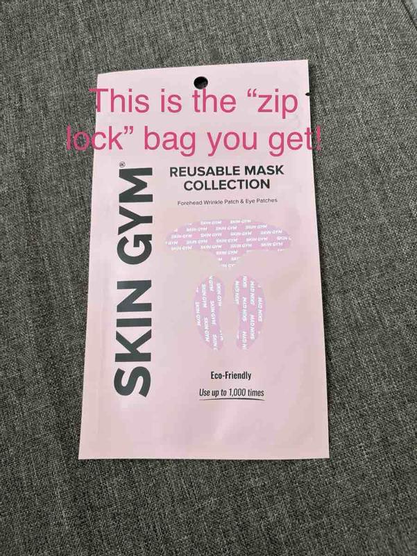 Review Thumbnail Image 1 242299739