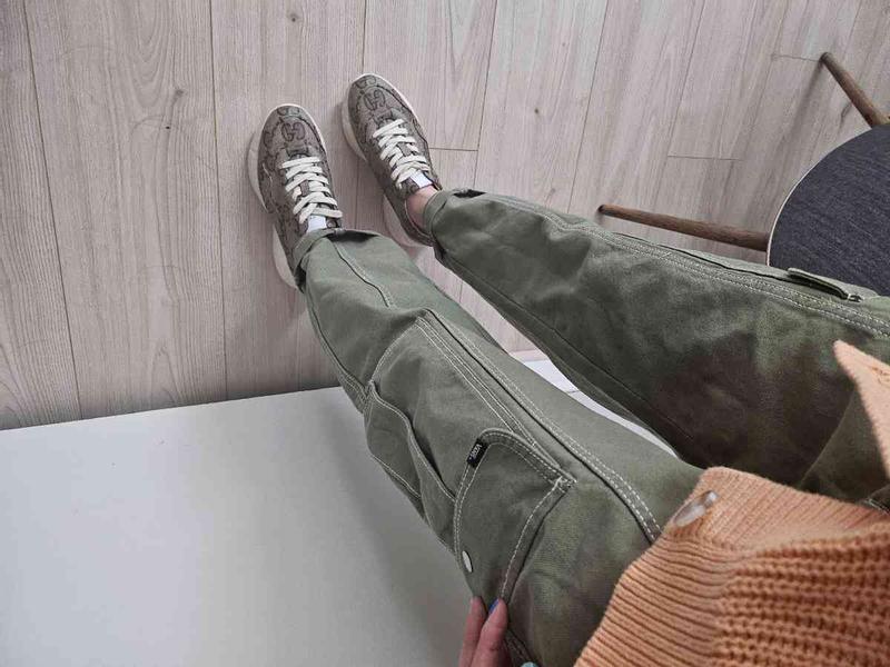 Review Thumbnail Image 1 233189963