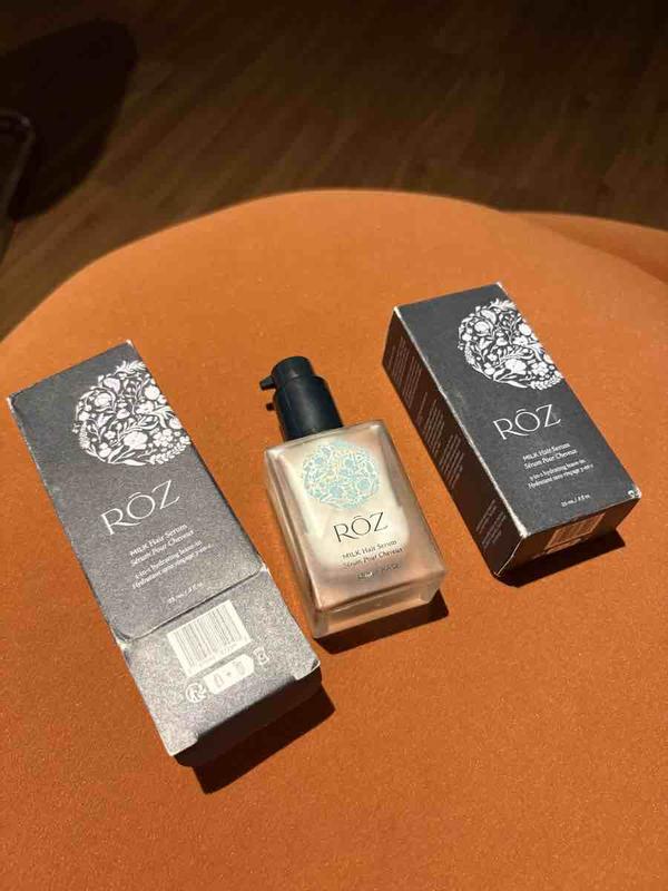 Review Thumbnail Image 0 240608498