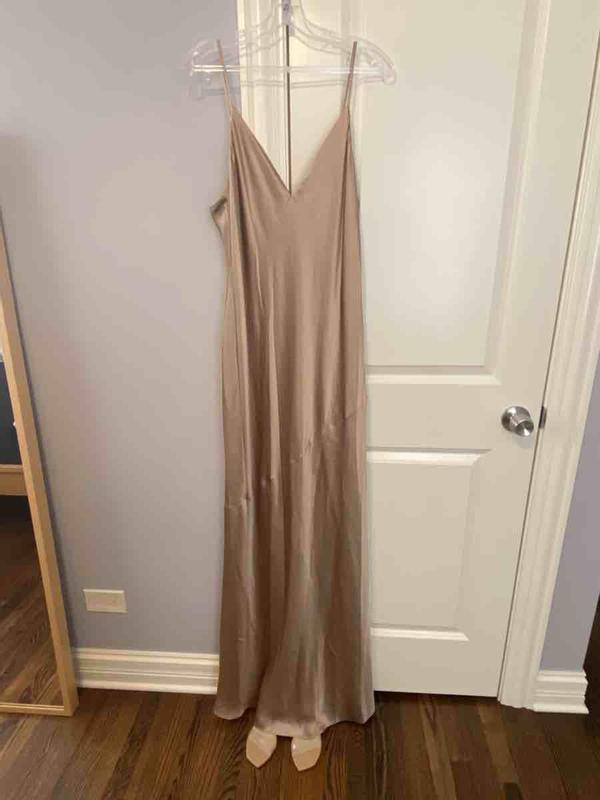 Review Thumbnail Image 0 221032157