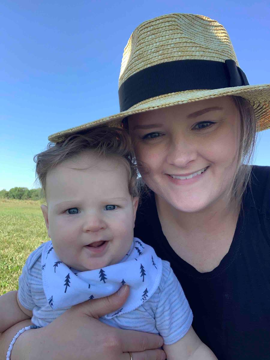 Review Thumbnail Image 0 199084722