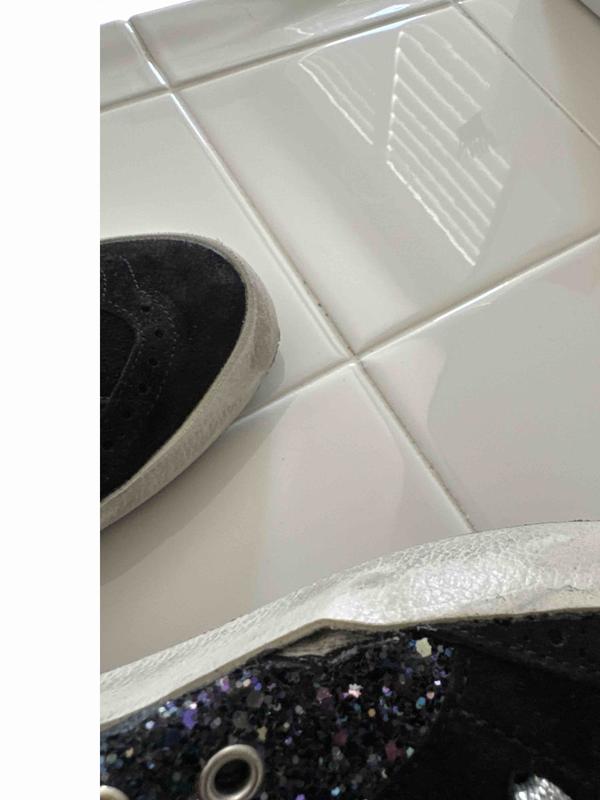 Review Thumbnail Image 0 229704134