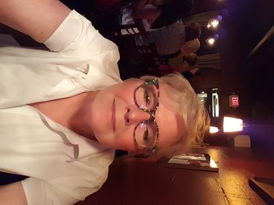 Review Thumbnail Image 1 124184704