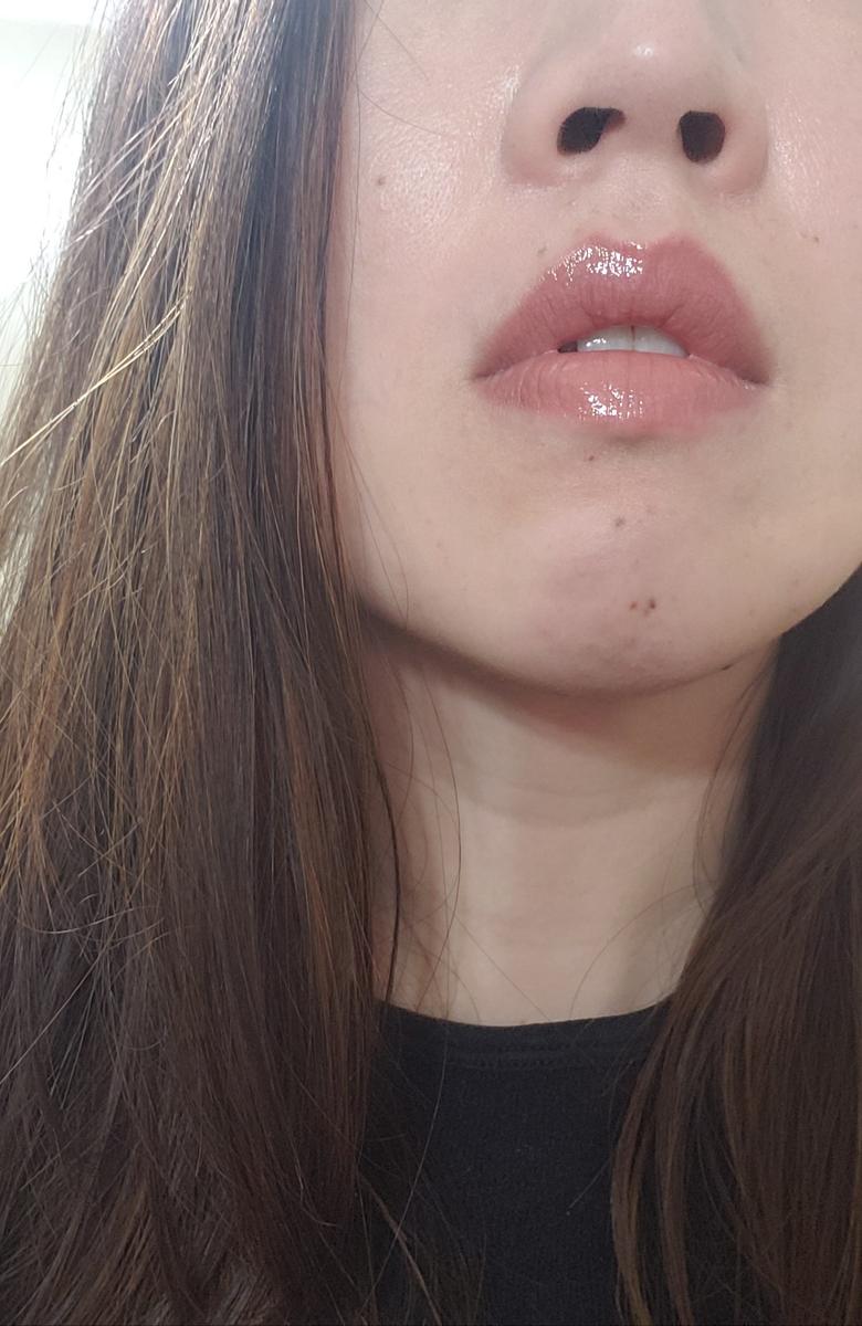 Review Thumbnail Image 0 206068393