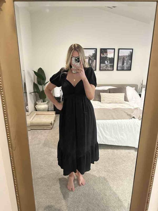 Review Thumbnail Image 0 223821655