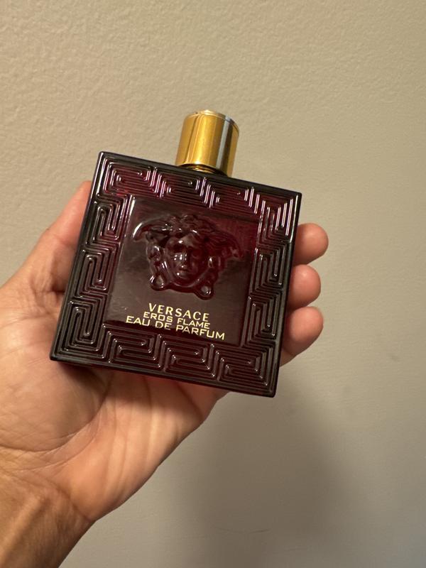 Review Thumbnail Image 0 234585991