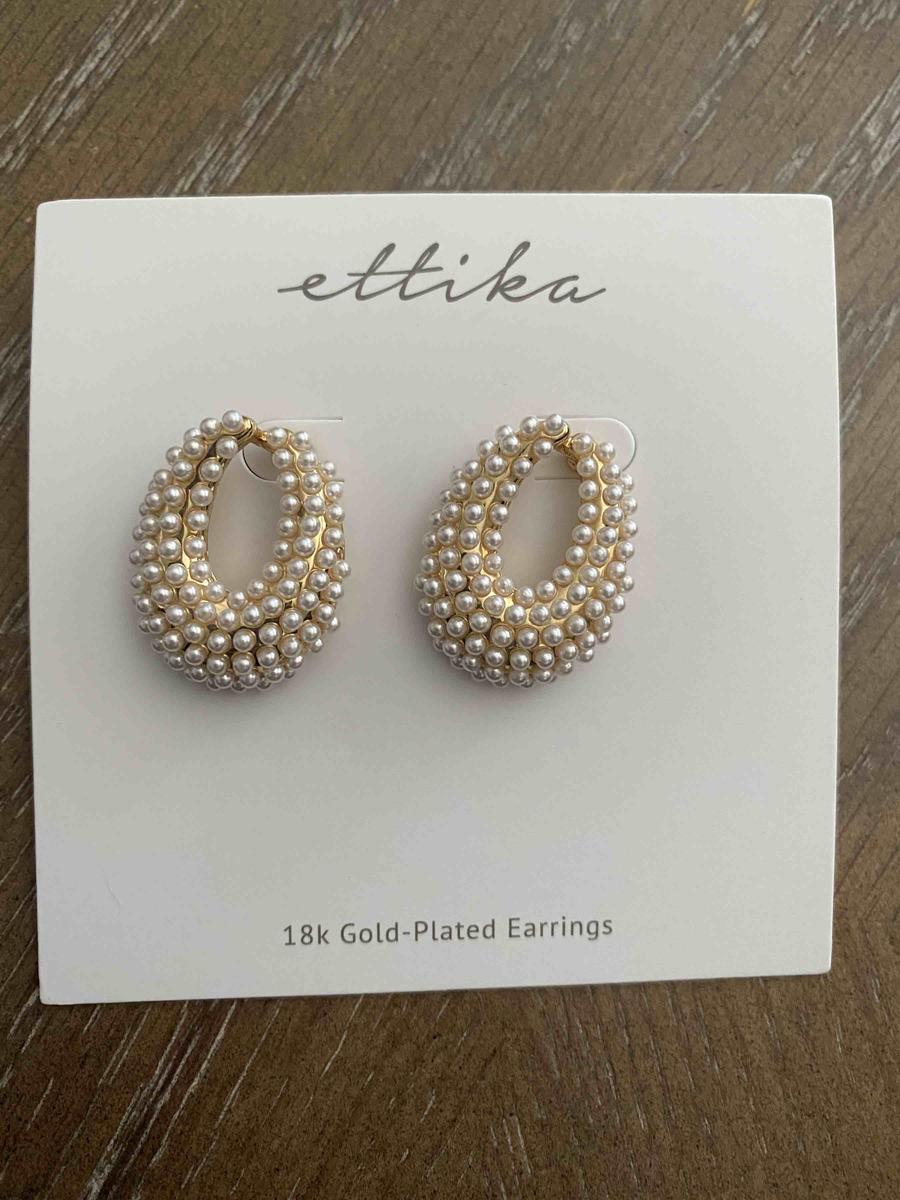 Review Thumbnail Image 0 206334461