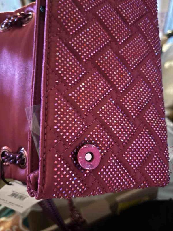 Review Thumbnail Image 2 239134772