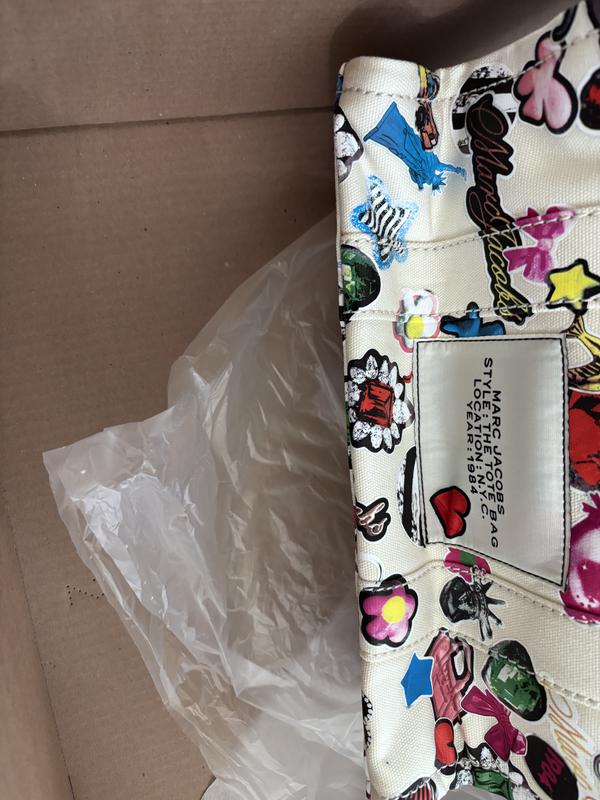 Review Thumbnail Image 3 241049264