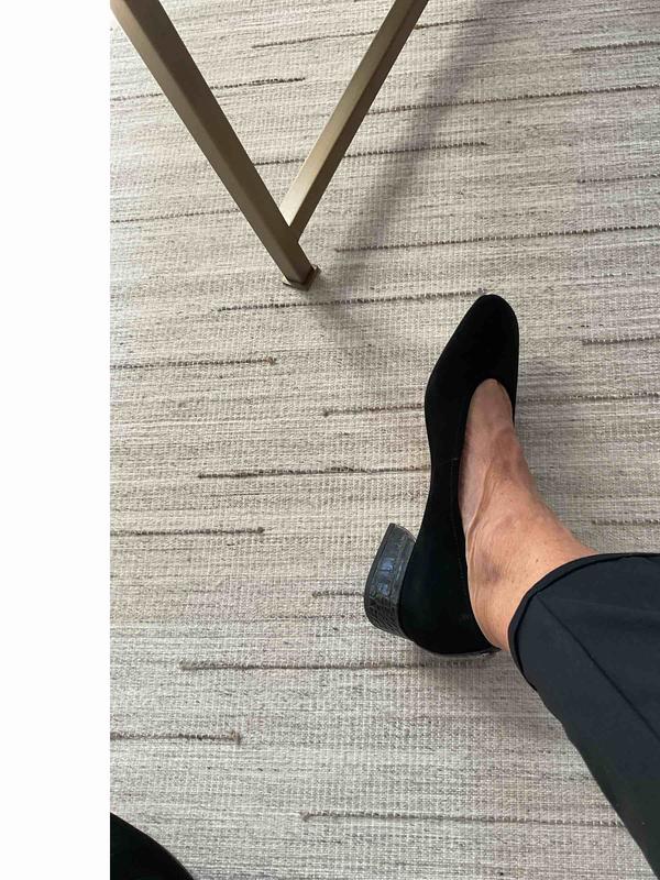 Review Thumbnail Image 2 236127796