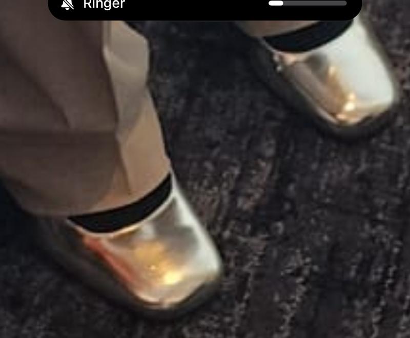 Review Thumbnail Image 1 233661398