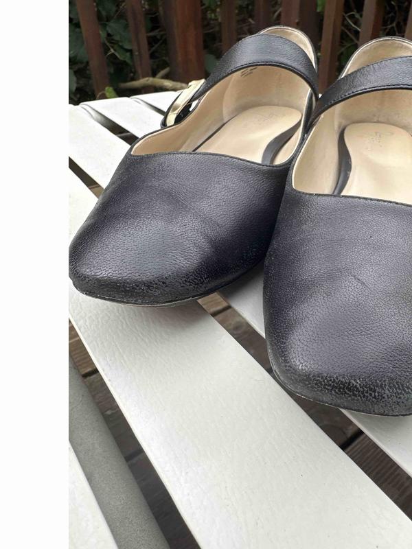 Review Thumbnail Image 0 233337467