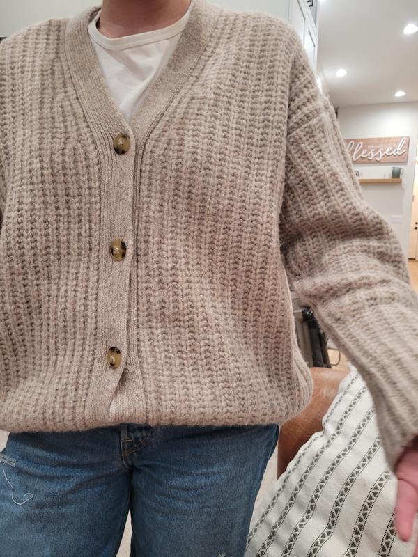 Review Thumbnail Image 1 231865125