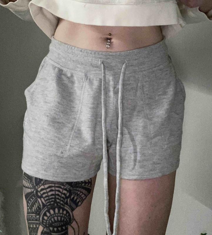 Review Thumbnail Image 0 212297049