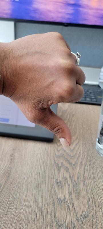 Review Thumbnail Image 0 240380754