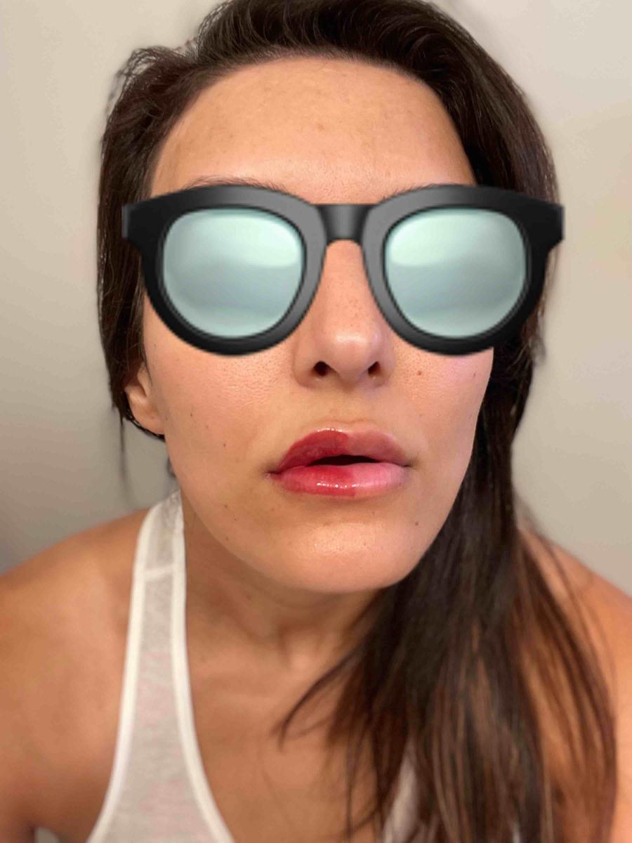 Review Thumbnail Image 5 209657775