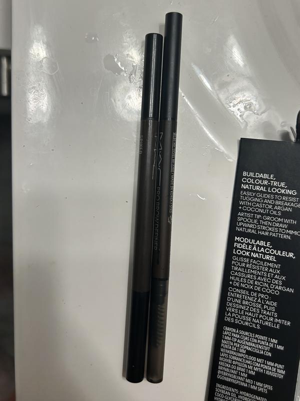 Review Thumbnail Image 1 236777096