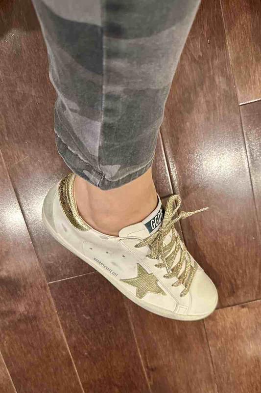 Review Thumbnail Image 0 225531356