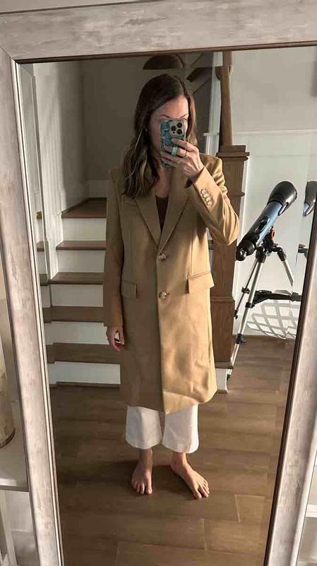 Review Thumbnail Image 0 234955025