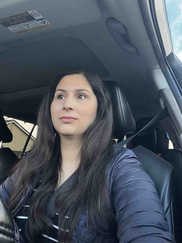 Review Thumbnail Image 0 239433219