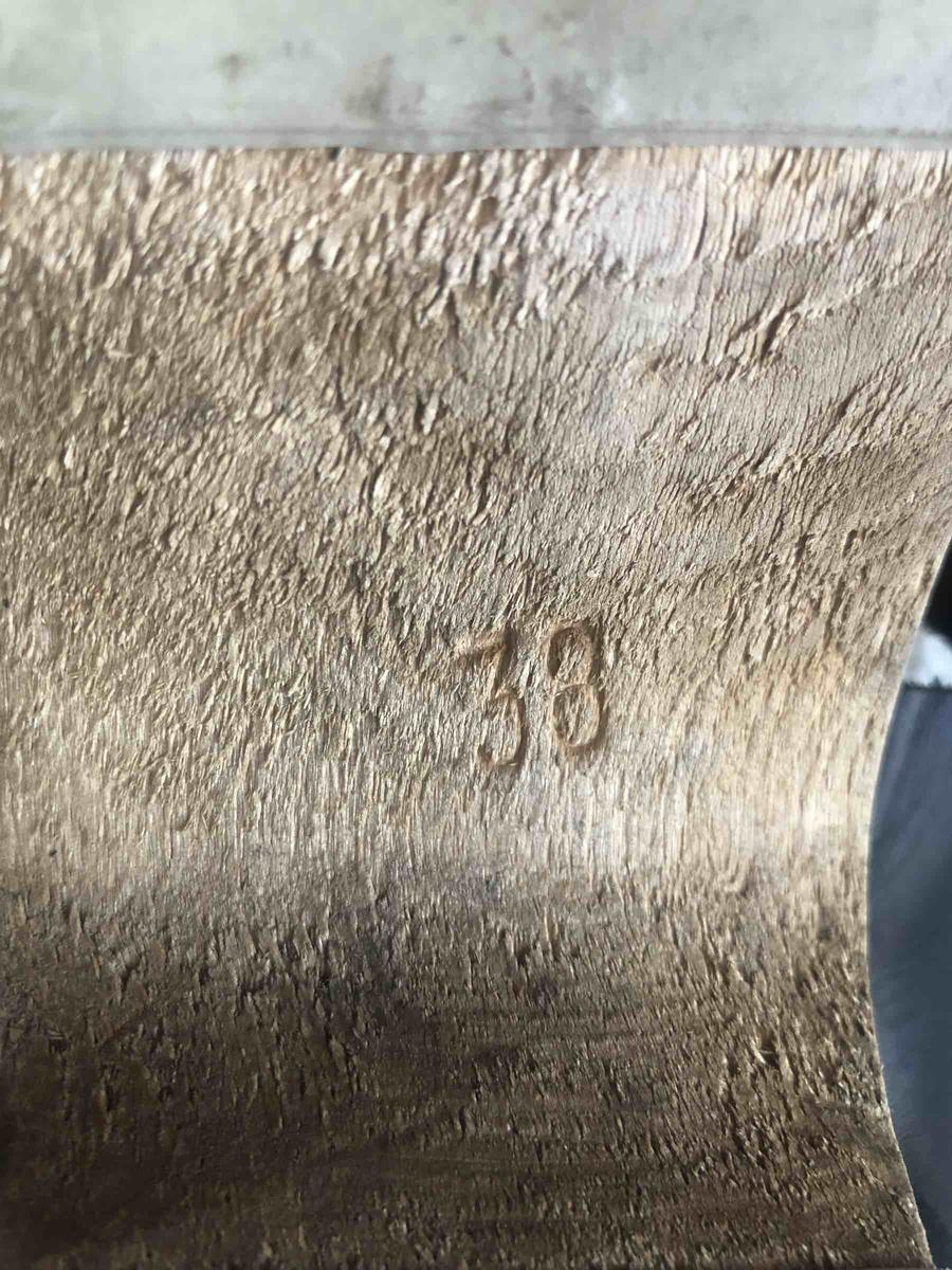 Review Thumbnail Image 0 209997326