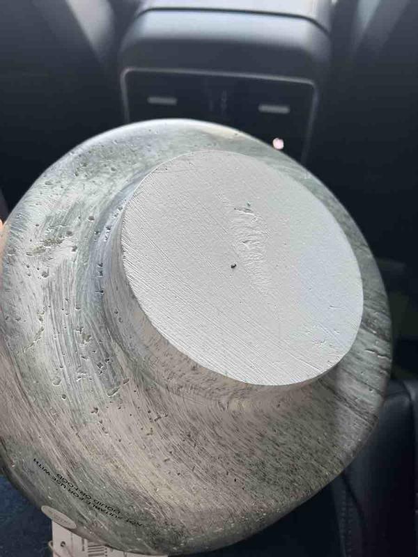 Review Thumbnail Image 1 239967716