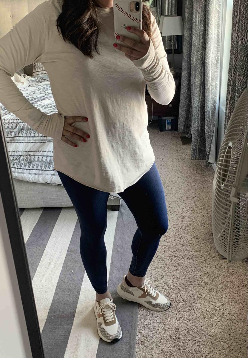 Review Thumbnail Image 1 205290624