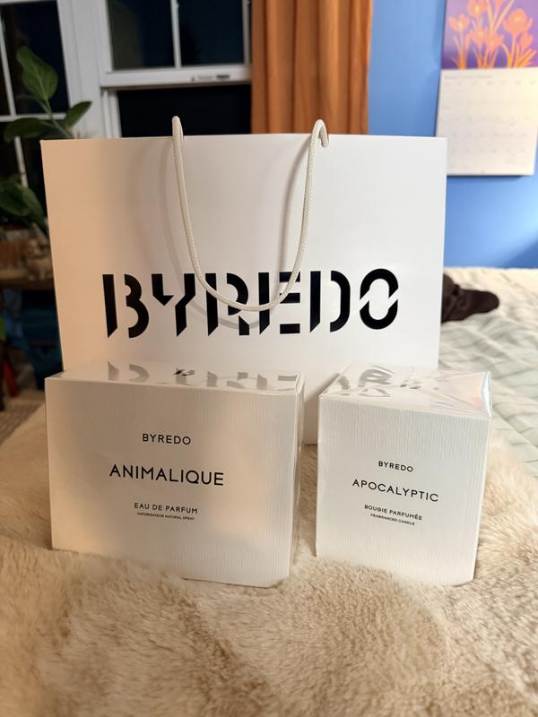 Review Thumbnail Image 0 248842185